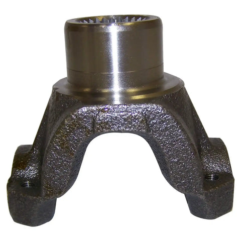 J8131656.jpg