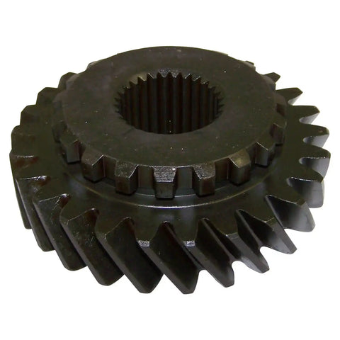 J8131685.jpg