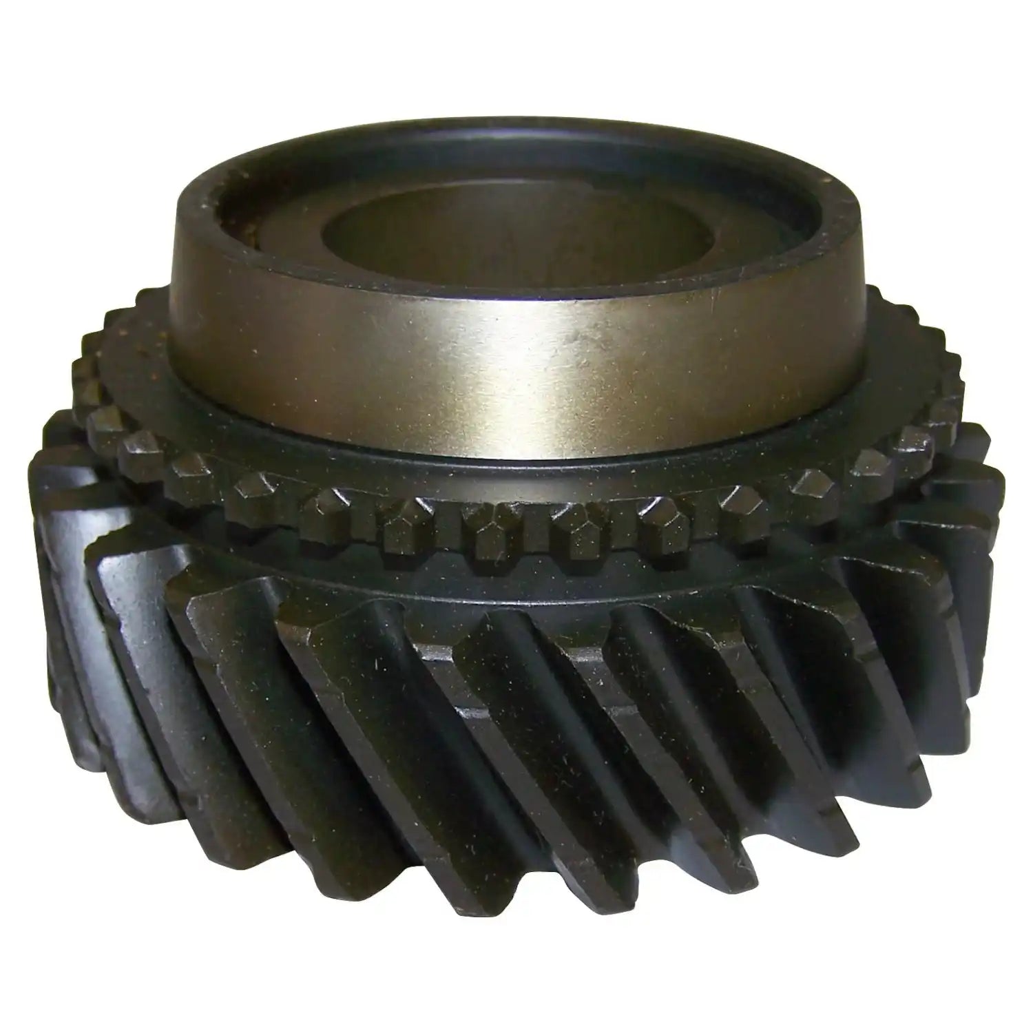 J8132380.jpg