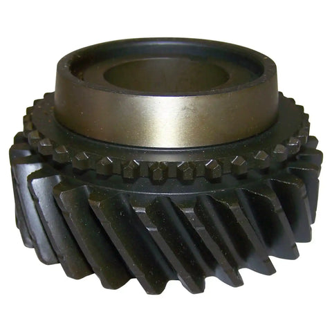 J8132380.jpg