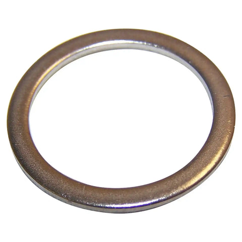 J8132404.jpg