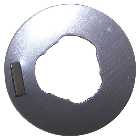 J8132405.jpg