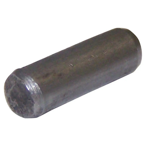 J8132419.jpg