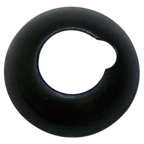 J8132420.jpg