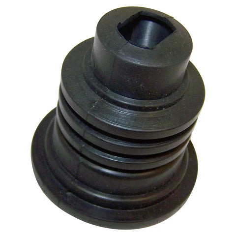 J8132676.jpg