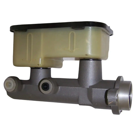 J8133316.jpg