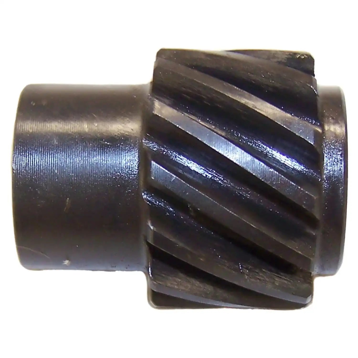 J8133652.jpg