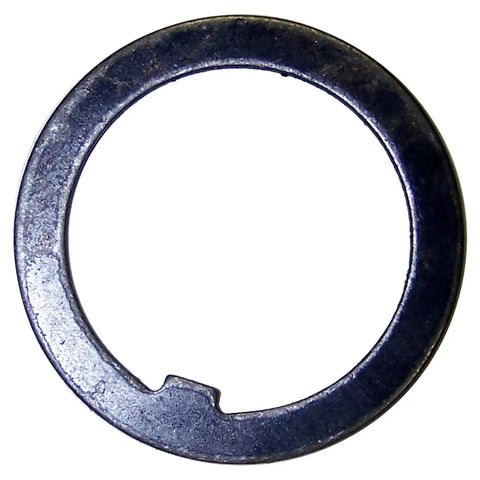 J8134025.jpg