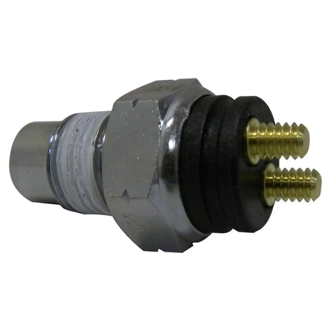 J8134068.jpg