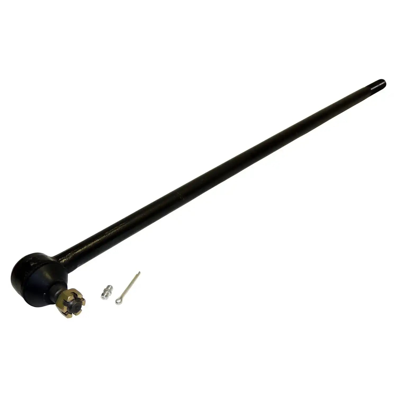 J8134350.jpg