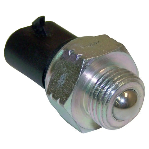 J8134473.jpg