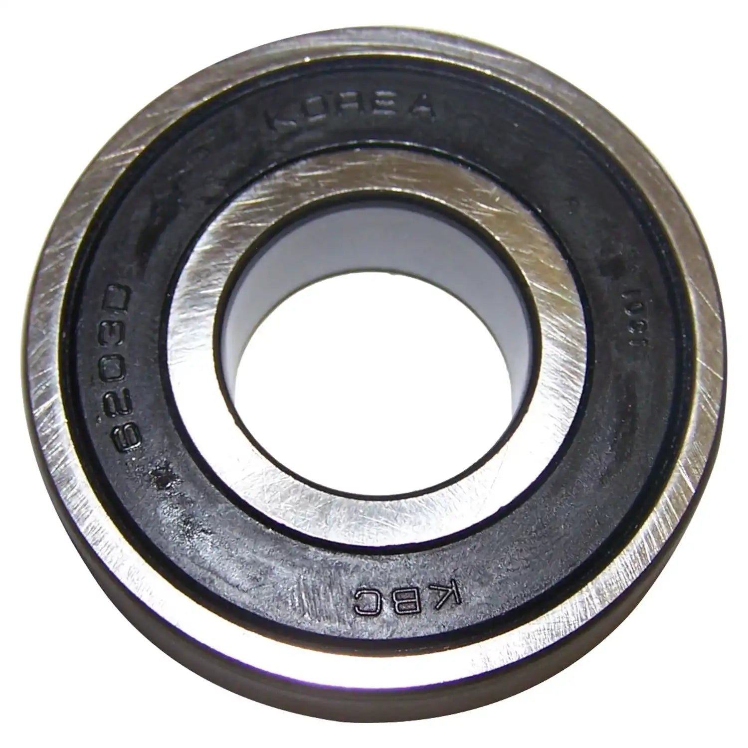 J8134644.jpg