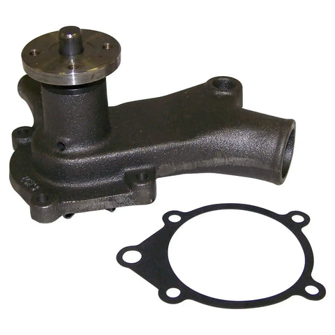 J8136602.jpg