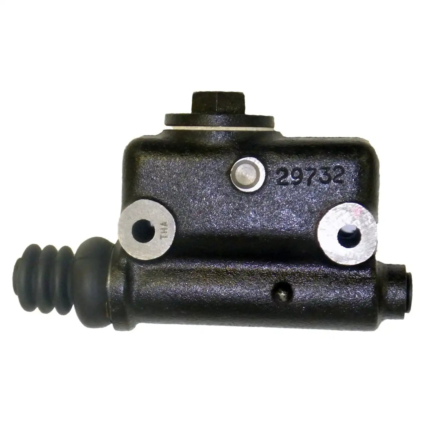 J8136618.jpg