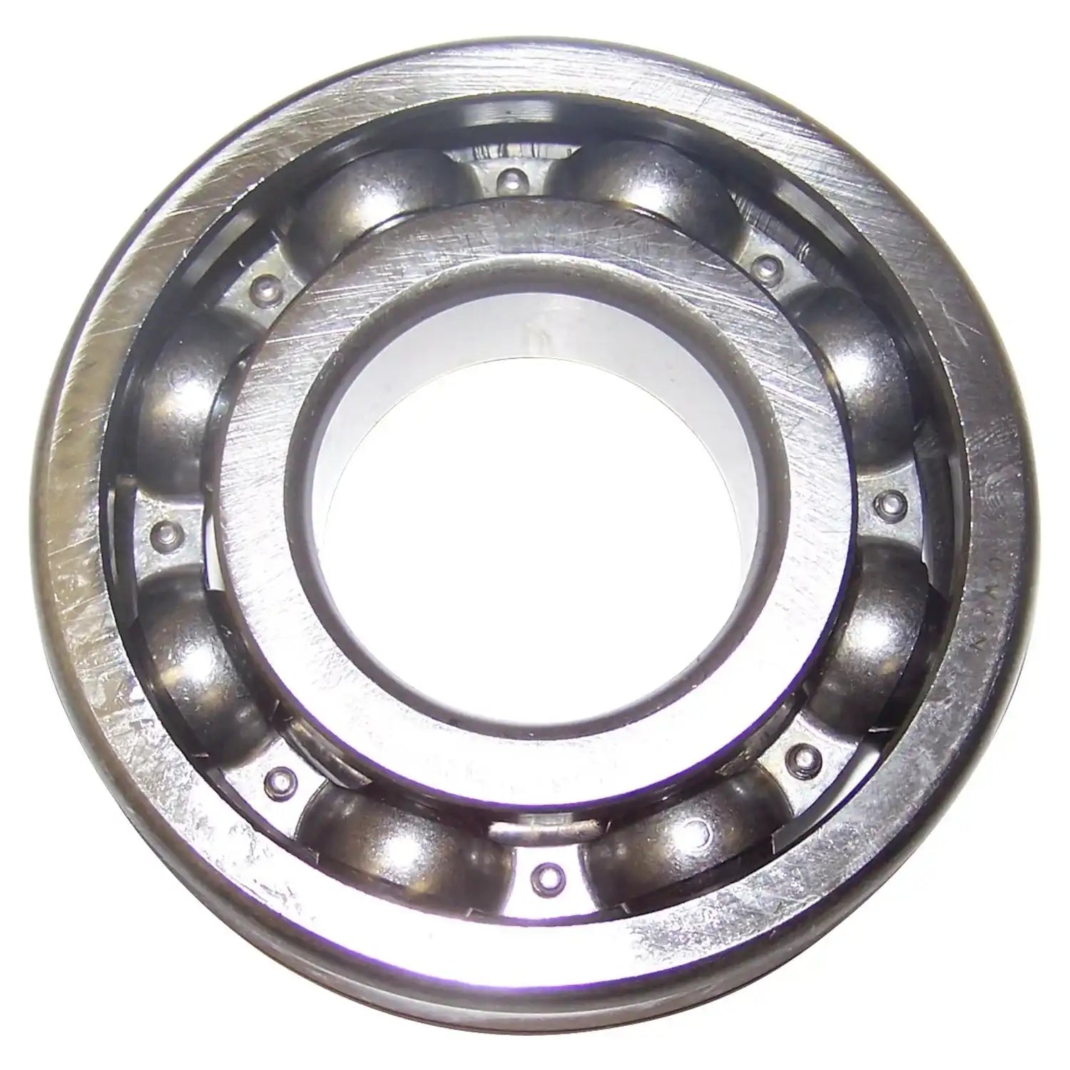 J8136619.jpg