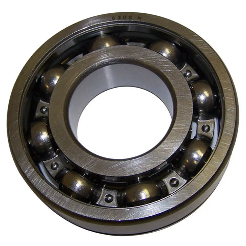 J8136623.jpg