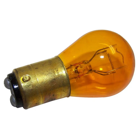 J9438850.jpg