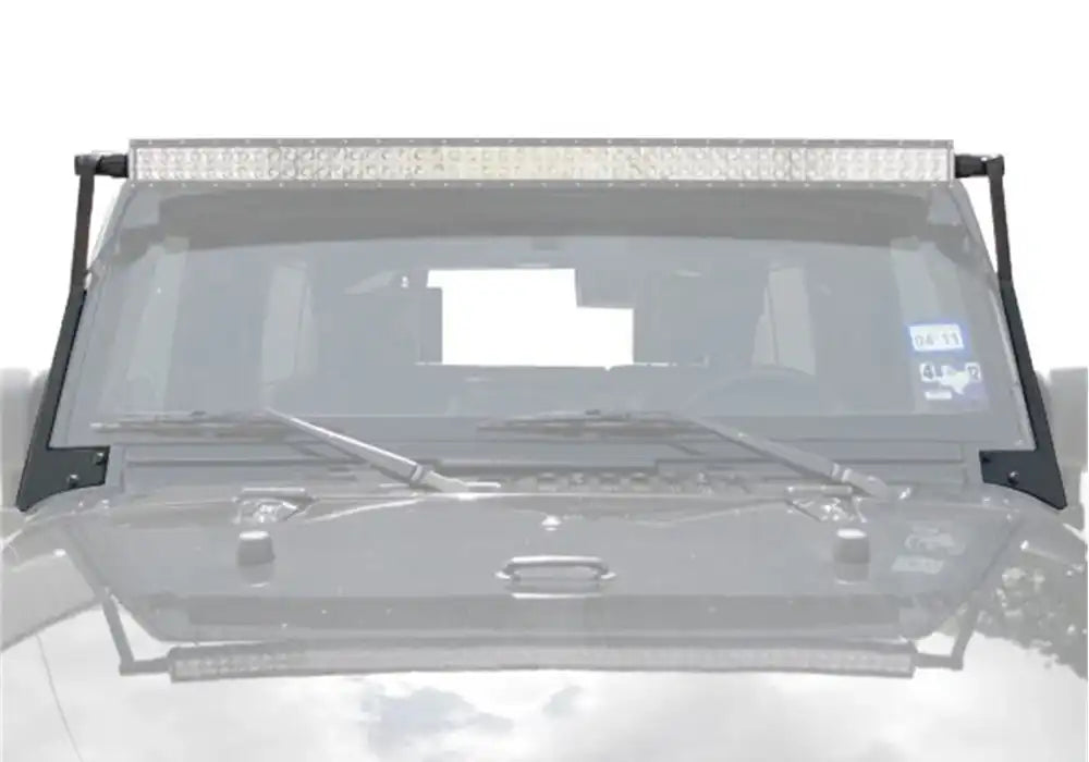 J9750LR.jpg