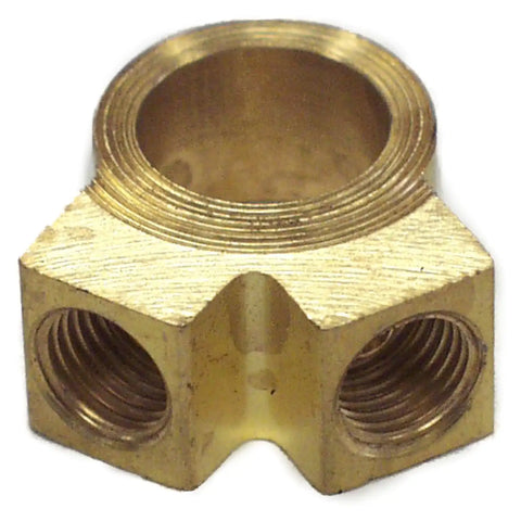 JA000557.jpg