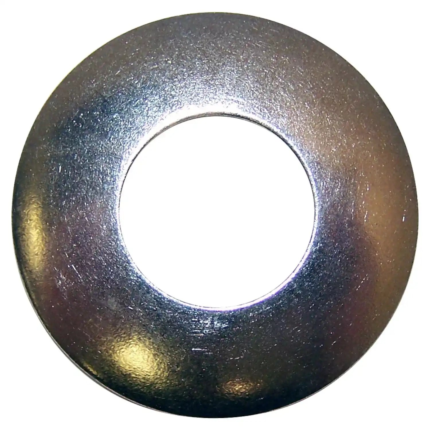 JA000797.jpg