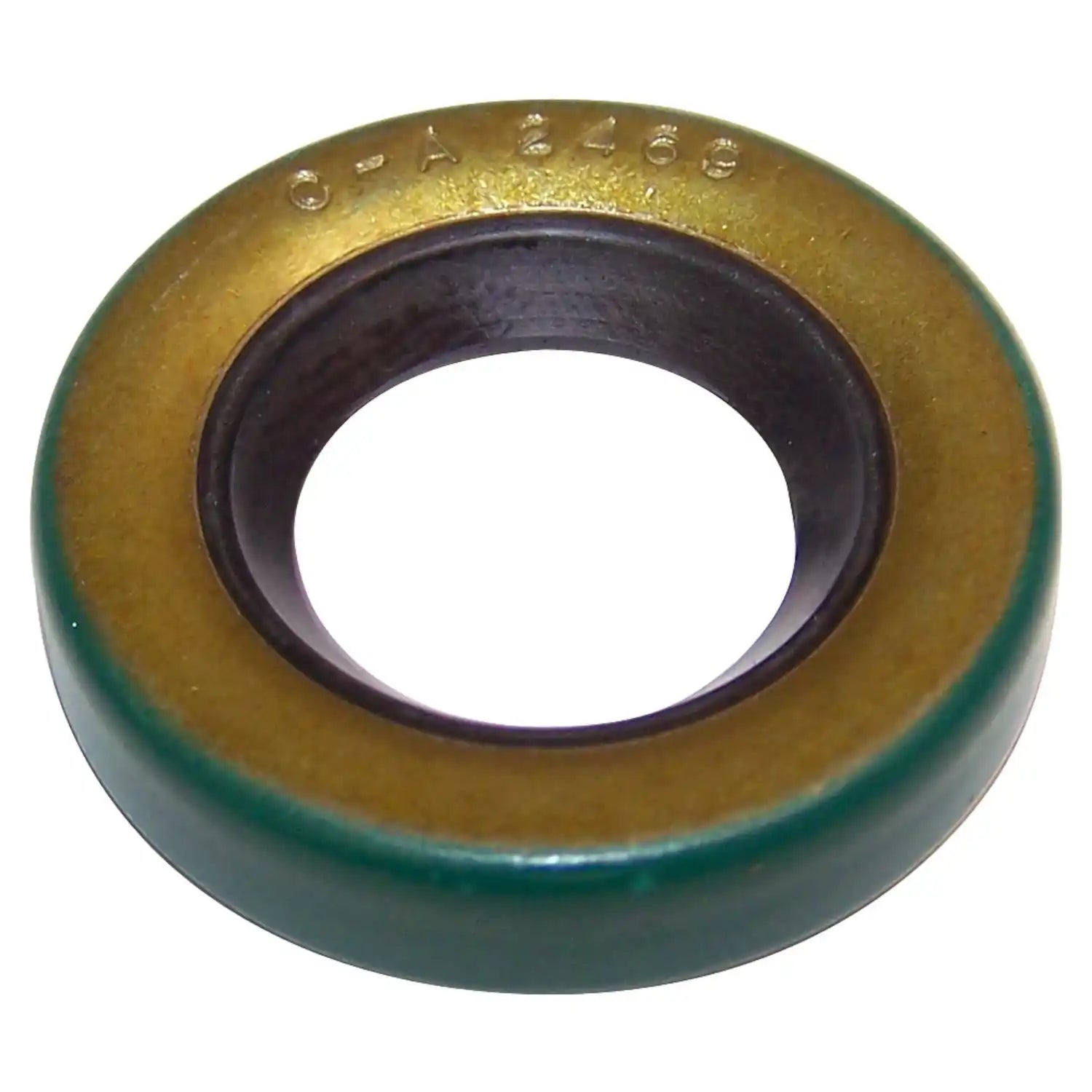 JA000974.jpg