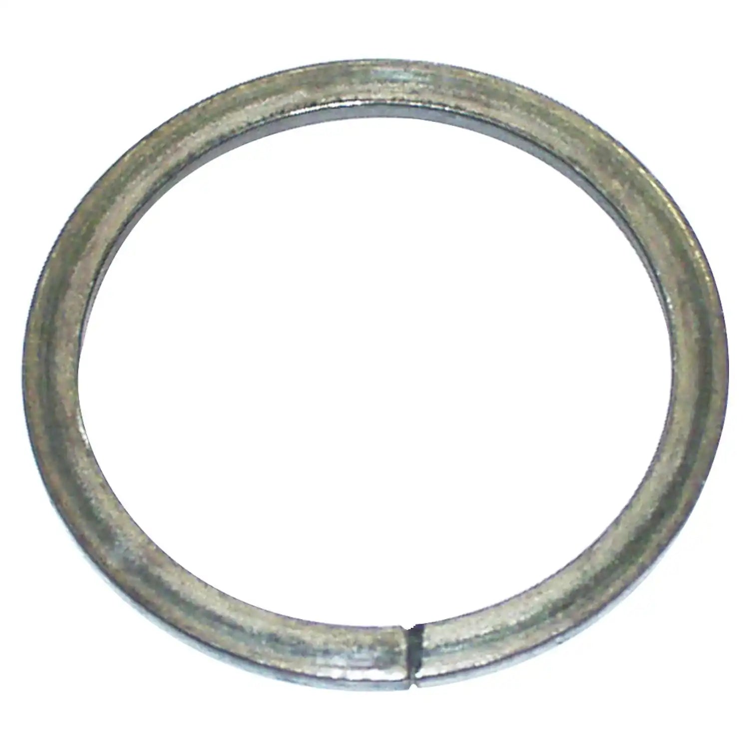 JA000991.jpg