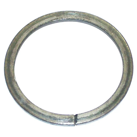 JA000991.jpg