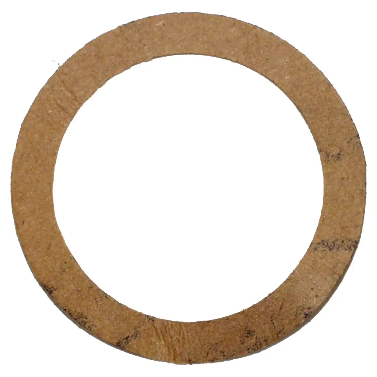 JA001134.jpg