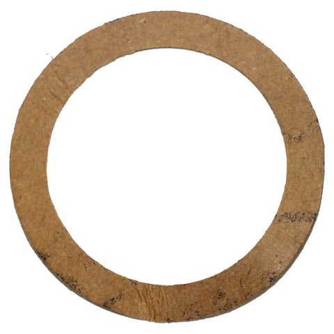 JA001134.jpg