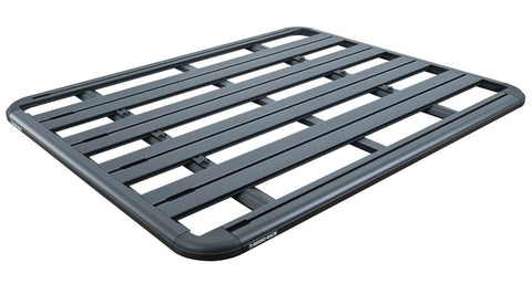Rhino-Rack JA0087 Pioneer SX Platform (60 x 49")