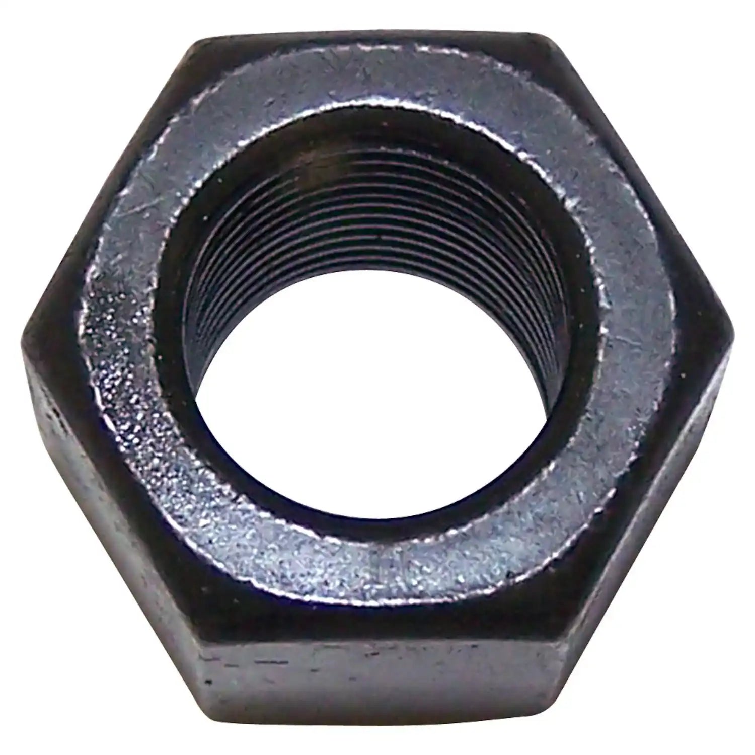 JA014709.jpg