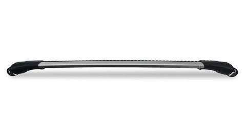 Rhino-Rack JA7954 Vortex Stealth Bar Silver 2 Roof Rack