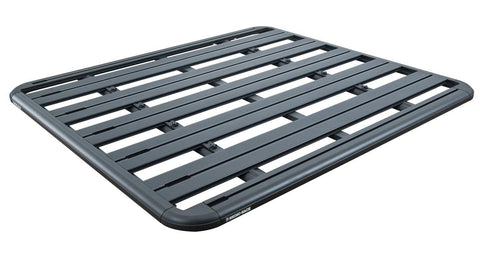 Rhino-Rack JA8975 Pioneer SX Platform (60 x 49")