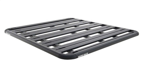 Rhino-Rack JA9972 Pioneer Platform (100 x 62") Unassembled