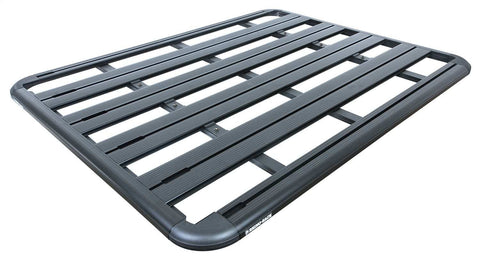 Rhino-Rack JB0664 Pioneer Platform (60 x 49") Unassembled