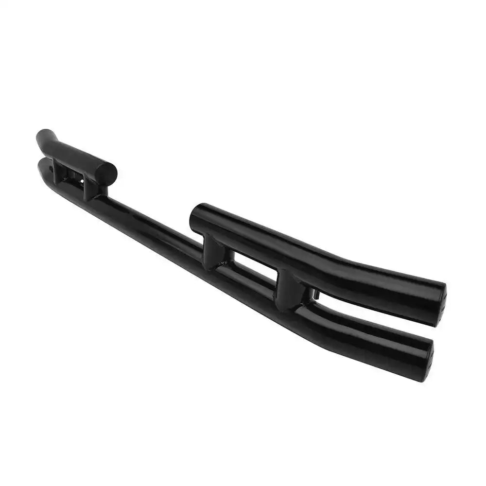 JB44-R-04.jpg