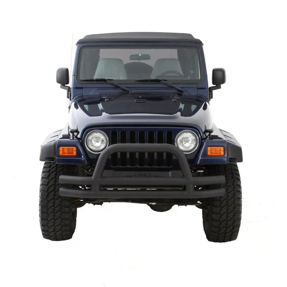 JB48-FT-06.jpg