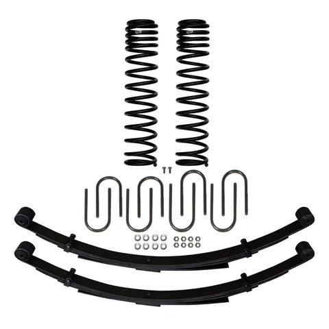 JC3158SLT.jpg