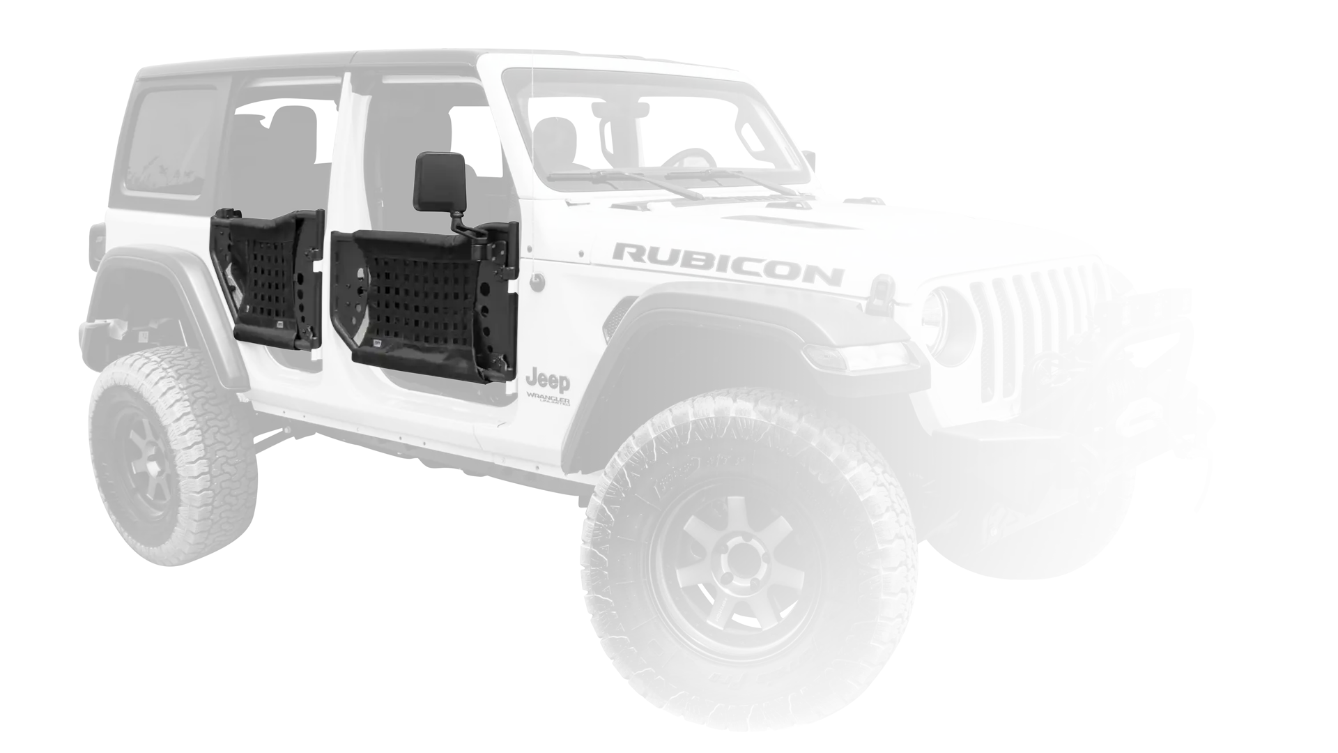 JEEP-JL-TRAILDOORS-TRANSPARENT.png