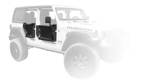JEEP-JL-TRAILDOORS-TRANSPARENT.png