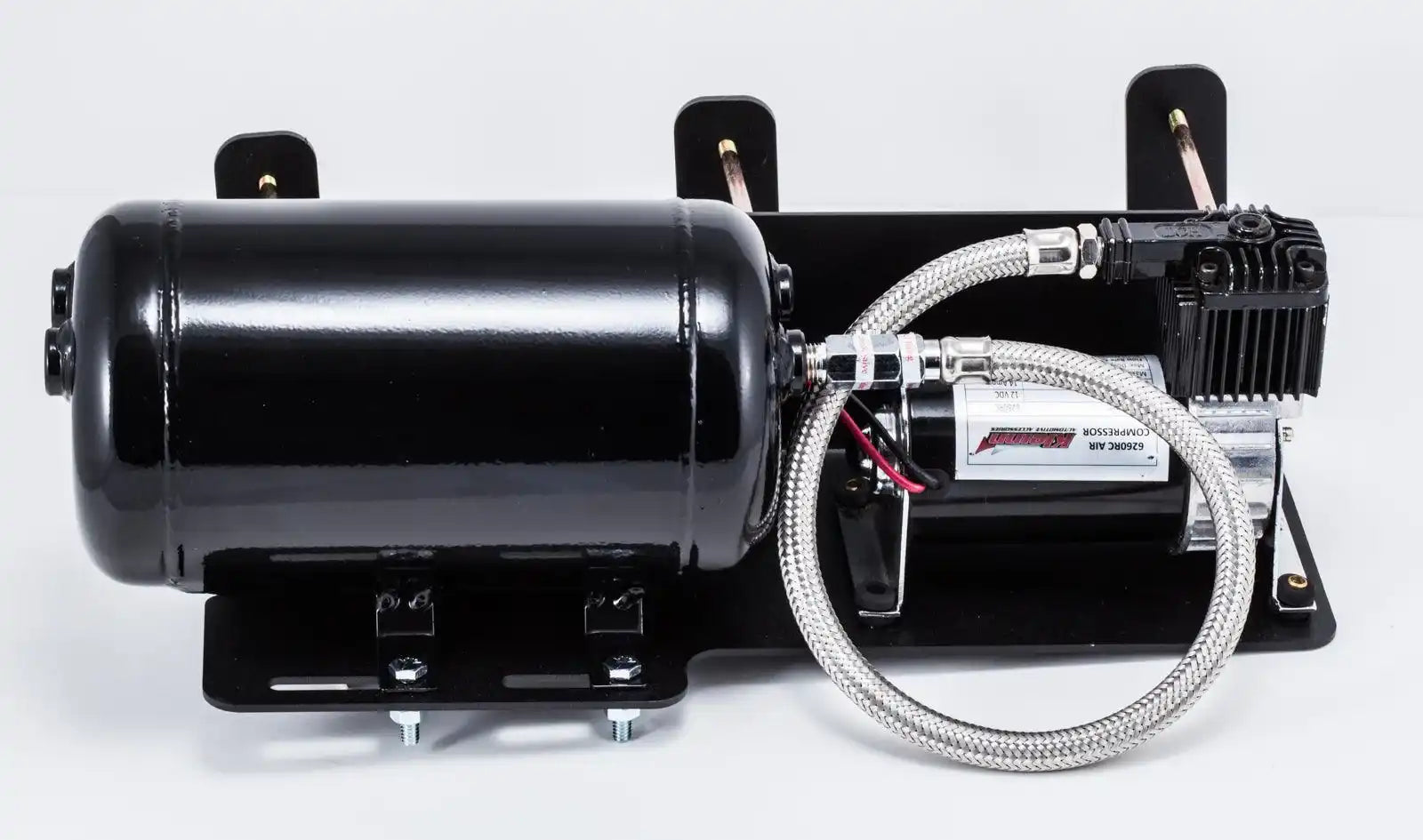 JEEPKIT-1_a.jpg
