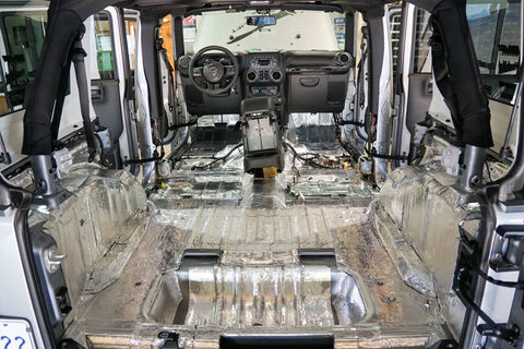 JEEP_SUV_CARGO.jpg