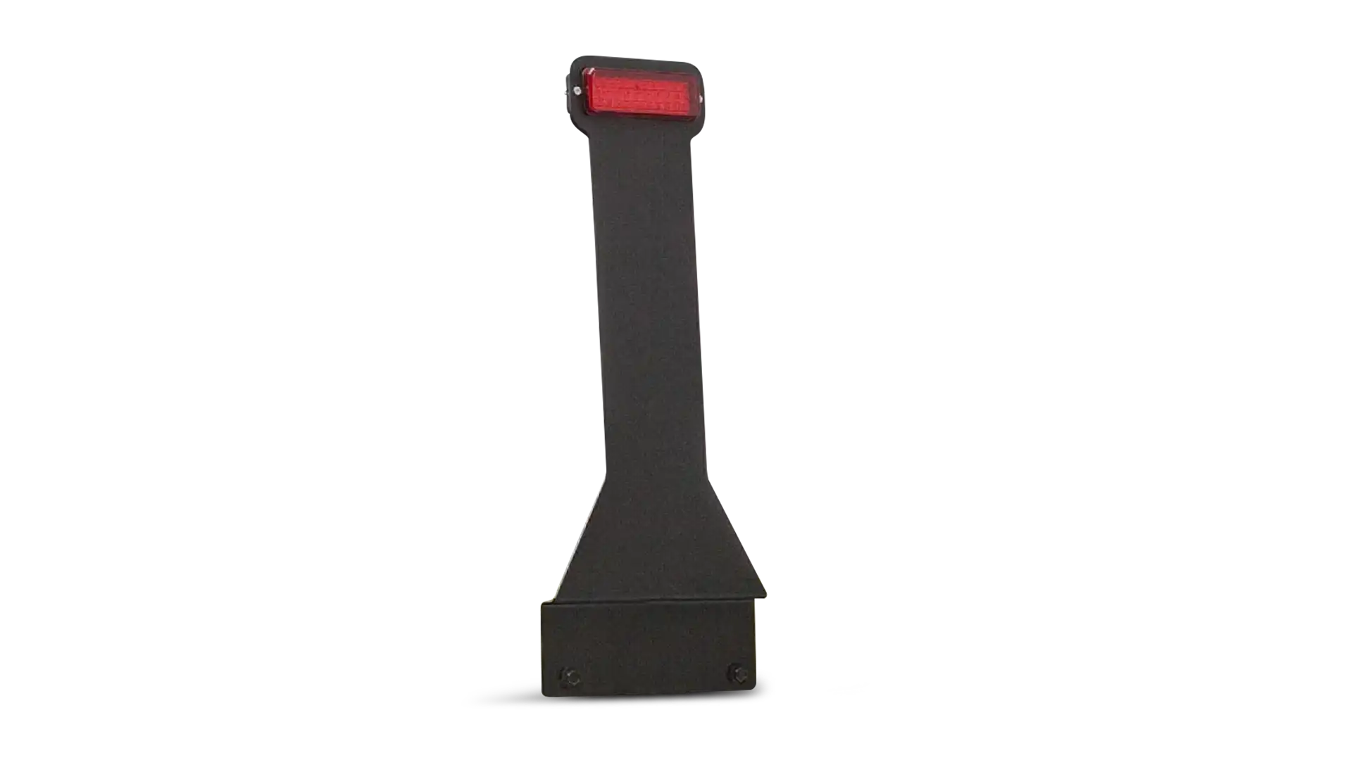 JK-5120-1.png