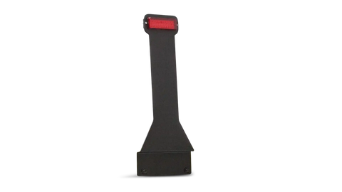 JK-5120-1.png