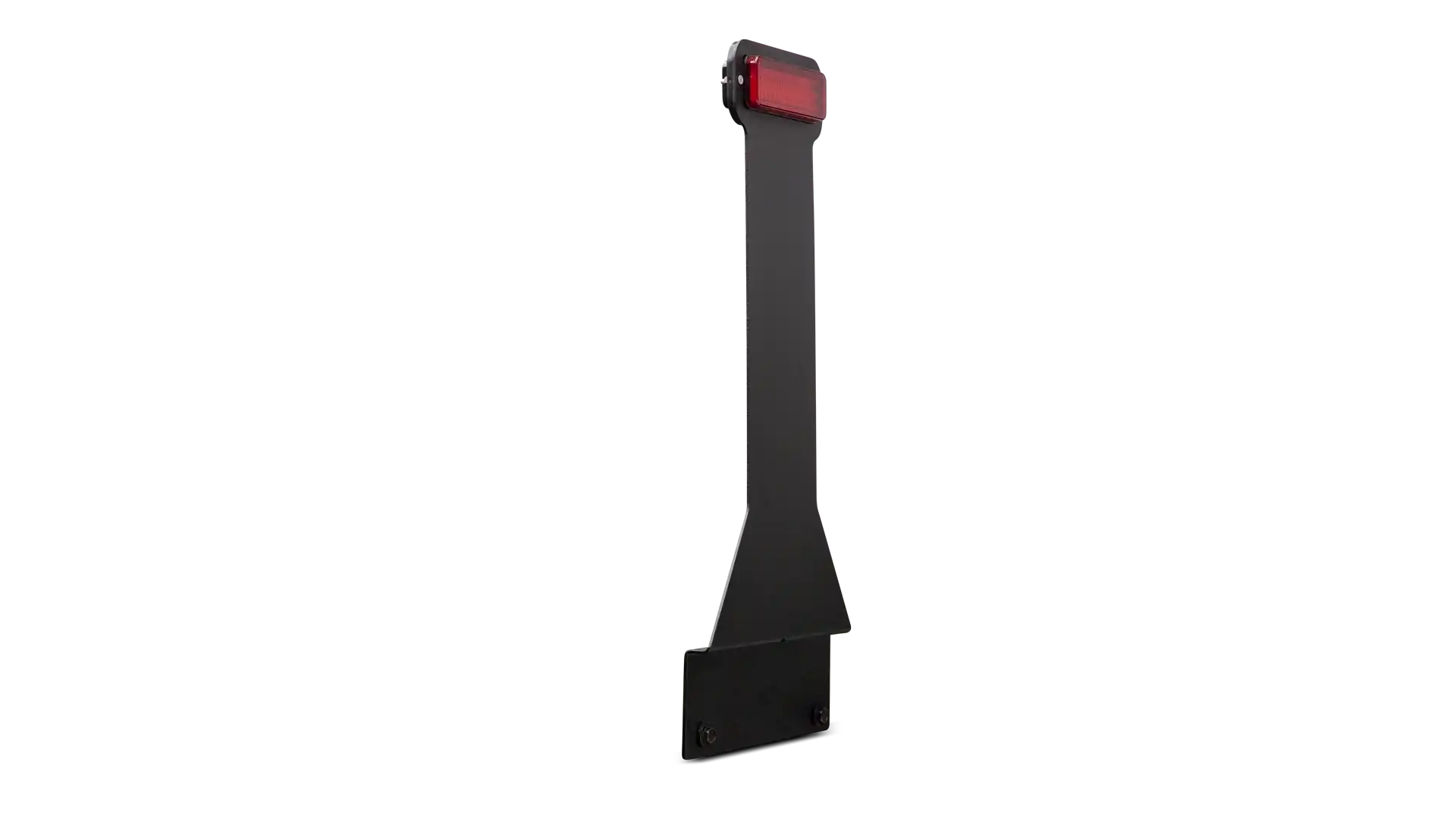 JK-5120-2.png