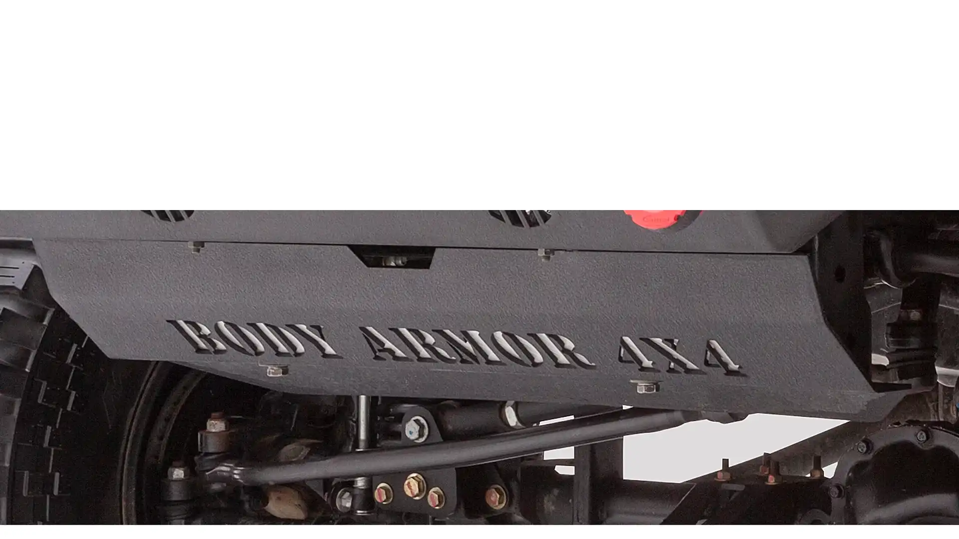 JK-5123-2.png