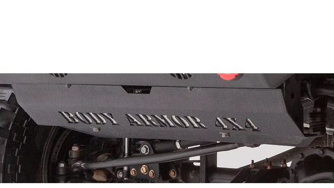 JK-5123-2.png
