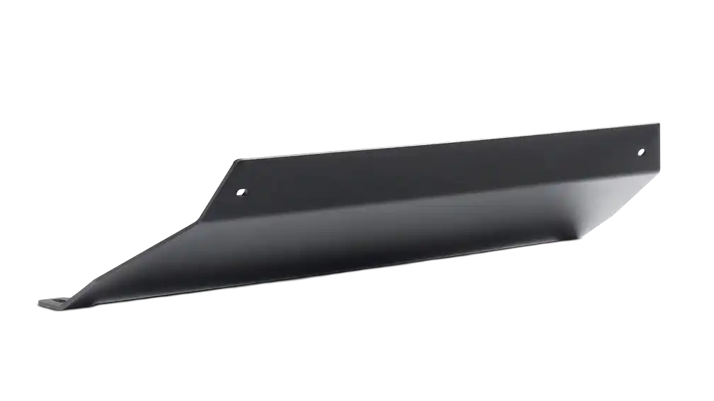 JK-5123.png