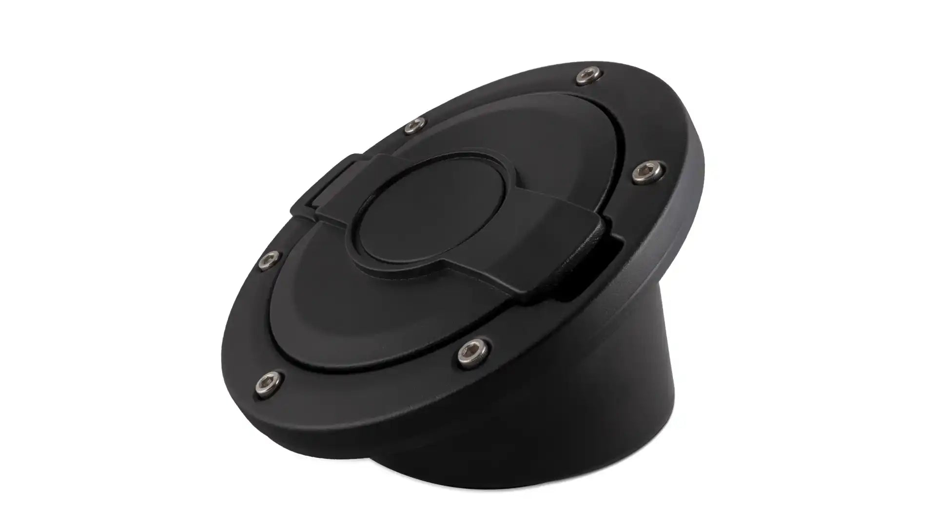JK-5146-ANGLE01.jpg