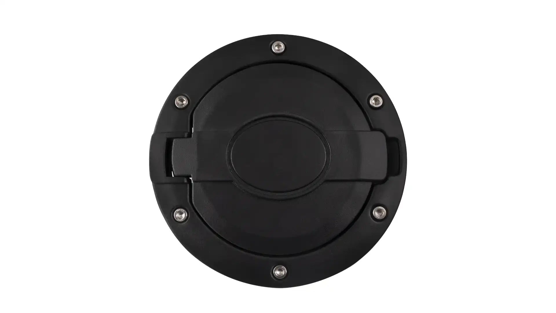 JK-5146-TOP.jpg